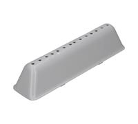 Whirlpool Bauknecht Ignis Conector De Tambor Lavadora 480111104174 OVP