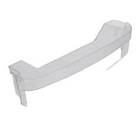 Whirlpool Bauknecht Ignis Estante Para Botellas 481010464931 481241848957