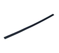 Whirlpool Bauknecht Ignis Junta Puerta Inferior Lavavajillas 481246668467