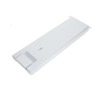 Whirlpool Bauknecht Puerta Congelador Fábrica para Neveras 481244069384