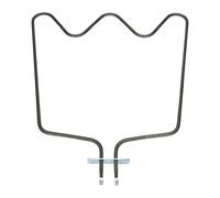 Whirlpool Bauknecht Resistencia Calefacción Inferior 1150W Horno 480121101147