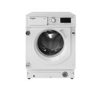 Whirlpool BI WDWG 961485 UE BI WDWG 961485 EU