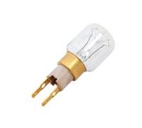 Whirlpool Bombilla Frigorífico Whirlpool 15w 484000000979 C00312322