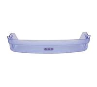 WHIRLPOOL - Botellero