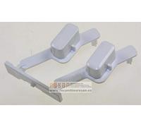 WHIRLPOOL - Boton Start AWOC7283