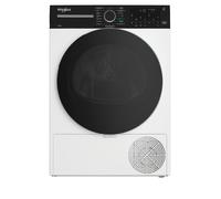 Whirlpool C WD 113M WBS SPT - Secadora bomba de calor de 11kg Clase D