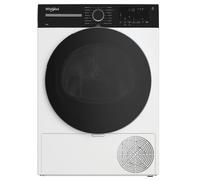 WHIRLPOOL C WSD 83M WBS