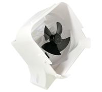 Whirlpool C00320216 - Conjunto de motor de ventilador