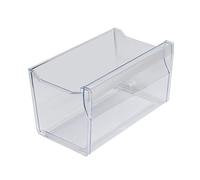 WHIRLPOOL - CAJON INFERIOR,00155 - 481010596937