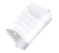 Whirlpool 481010694098