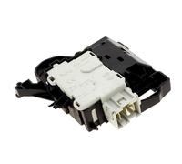 WHIRLPOOL - CIERRE DE PUERTA FL EVO EM RAST5 Rold - 481010885440