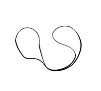 Whirlpool - Correa 1936 H6 POLY V - 481235818164