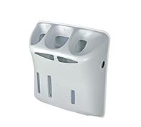 WHIRLPOOL - DISPENSADOR DE JABÓN - 481075258622