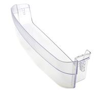 WHIRLPOOL - ESTANTE DE BOTELLAS - 481241829927