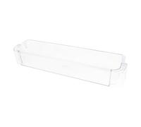 Whirlpool - Estante para botellas de frigorífico y congelador