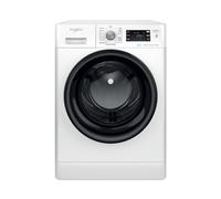 Whirlpool FFB 10489 BV SPT - Lavadora Carga Frontal 10Kg 1400 Rpm 6th SENSE FreshCare+ Clase A-20%