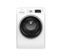 Lavadora Whirlpool Ffb1148Bsvit Inverter 1400 Rpm 14 Programas 11Kg Cl.A-20%