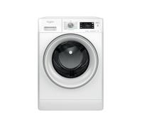 Whirlpool Ffb 7469 Sv It ZFFB7469SVIT - clase de eficiencia energética: A