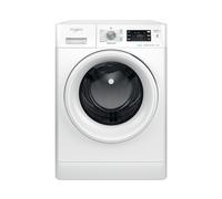 Lavadora Whirlpool FFB9258WVSP 9kg