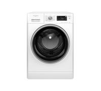 Whirlpool FFB 948 BSV IT a clase de eficiencia energética: