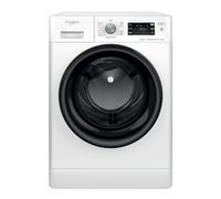 Whirlpool FFB 9489 BV SPT - Lavadora de 9kg Clase A-20% Vapor 1400rpm