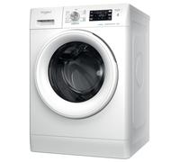 Lavadora Whirlpool FFB9489WVSPT 9Kg