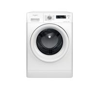 WHIRLPOOL FFSP87IT Lavadora Carga Frontal 8KG 1200 Giri 14 Programas Clase A