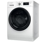 Whirlpool Ffwdb 964489 Bv Spt Blanco - Lavadora Secadora 9Kg / 6Kg 1400Rpm