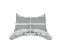 Filtro Filacci Secadora Whirlpool Original 481010423761