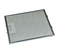 WHIRLPOOL - Filtro metalico campana Whirlpool HOOE