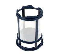 Whirlpool - Filtro para lavavajillas - 481010595922