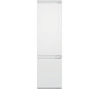 Whirlpool Frigorífico combinado empotrable - WHC20D011B1