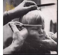 Whirlpool Guest House - The Changing Face