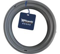 Whirlpool Ignis 481246668775 320mm