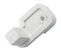 Whirlpool, Indesit, Bauknecht, Ariston Hotpoint, Polar, Ignis, Privileg, SCH