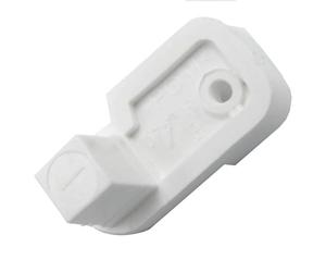 Whirlpool, Indesit, Bauknecht, Ariston Hotpoint, Polar, Ignis, Privileg, SCH