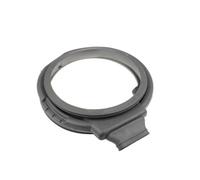 Junta de ojo de buey original Lavadora C00519077 Whirlpool