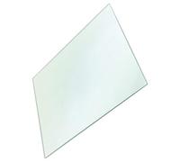 Whirlpool, Indesit, Ikea - Bandeja de cristal para frigorífico - 481010603839