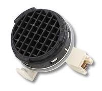 Whirlpool - Interruptor de Presence agua OWI - 481227128556 para lavavajillas
