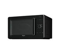 Whirlpool JC 218 BL Jet Cook