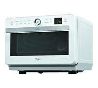 Whirlpool JT 469 WH Blanco Microondas combinado Encimera 33 L 1000 W