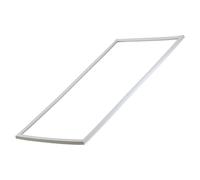 WHIRLPOOL - Junta magnetica