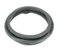 Whirlpool - Junta para puerta D340, D354, 68-481010947486