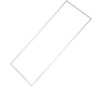 Whirlpool - Junta para puerta de refrigerador - C00338276