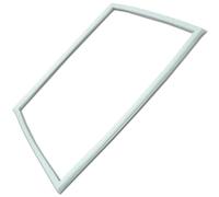 Whirlpool - Junta para puerta frigorífico, congelador 481246688876