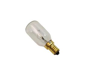 Whirlpool - Lámpara T29 - 40 W, E14, 300 °C, para horno Whirlpool