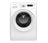Whirlpool Lavadora Whirlpool 9 kg/ 1.200 rpm - FFS 9269 W SP. Reacondicionados grado B. Blanco