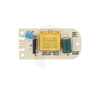 Whirlpool Led ac 2835 * 6/220v/bdl12 u pour refrigerateurs/congelateurs C00854537