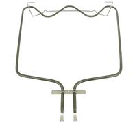 WHIRLPOOL - lower Heating element 1150W 230V - 481010551720