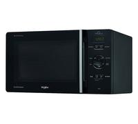 Whirlpool MCP 345 BL